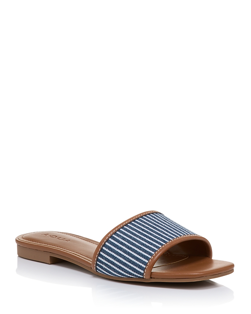 AQUA WOMEN'S DYLN SANDALS - EXCLUSIVE