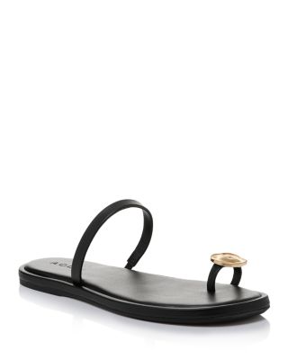 AQUA - Women's Vrta Sandals - Exclusive