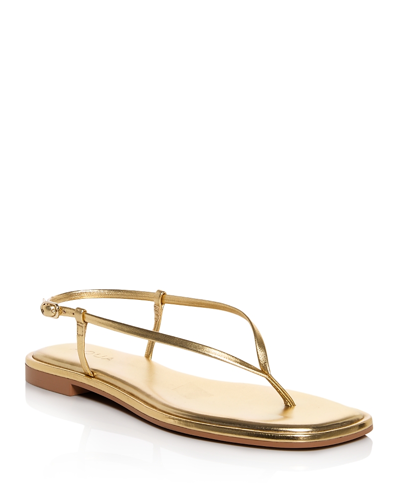 Aqua Women's Vlry Sandals - Exclusive