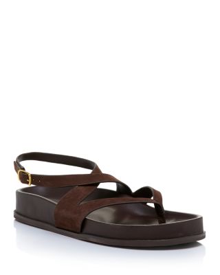 Women's Taye Sandals - Exclusive