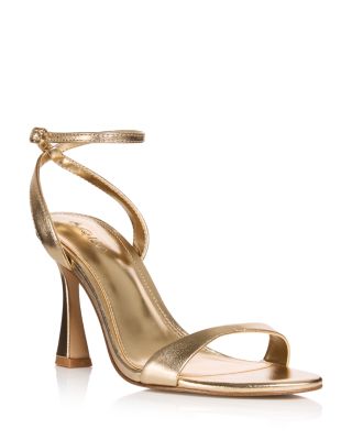 Women's Devon Sandals - Exclusive