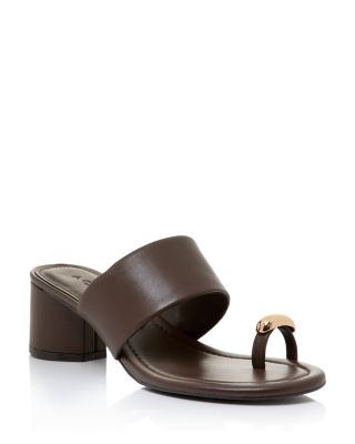 Women's Ashln Sandals - Exclusive