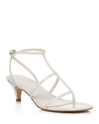 Women's Tomas Strappy Sandals - Exclusive
