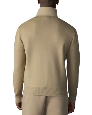 Haney City Z Hybrid Light Down Jacket