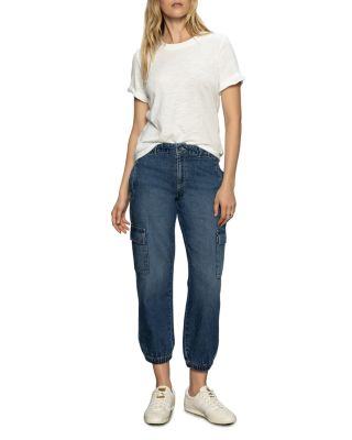 Perfect Remix Tee