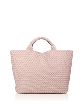 NAGHEDI - Naghedi St. Barths Medium Tote - Exclusive