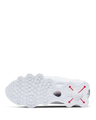 Women's Shox TL Running Sneakers