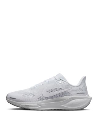 Women's Air Zoom Pegasus 41 Running Sneakers