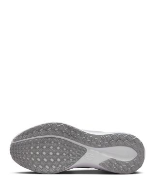 Women's Air Zoom Pegasus 41 Running Sneakers