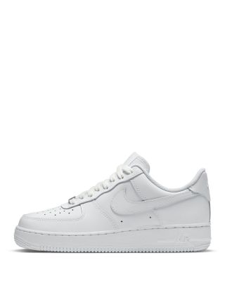 Women&#39;s Air Force 1 &#39;07 Sneakers