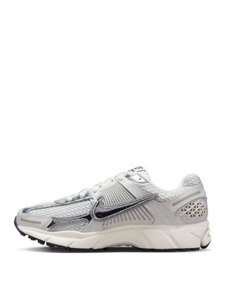 Women's Zoom Vomero 5 Sneakers