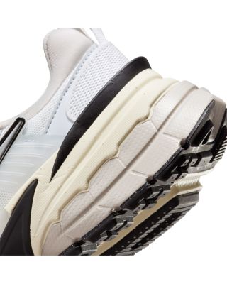 Women&#39;s V2K Running Sneakers