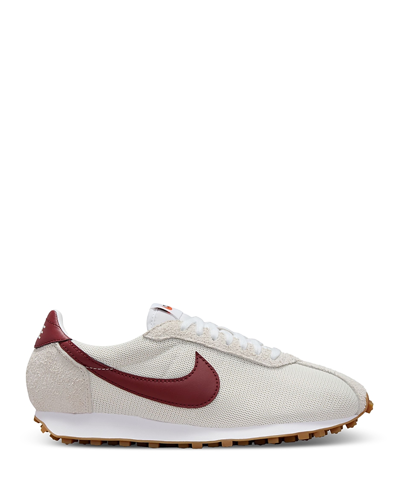 Nike Ld-1000 Se Sneaker In Neutral