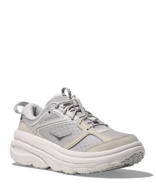 HOKA - Women's Bondi B3 Running Sneakers