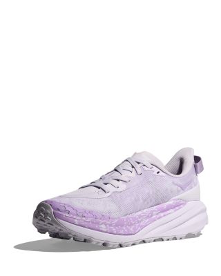 Women's Speedgoat 6 Low Top Sneakers