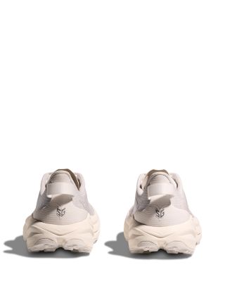 Women's Speedgoat 6 Low Top Sneakers