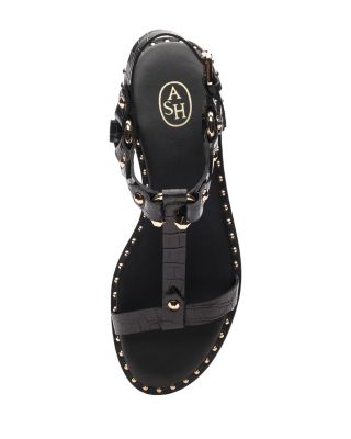 Women&#39;s Patsy Sandals