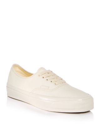 Vans - Women's MTE Authentic Reissue Sneakers