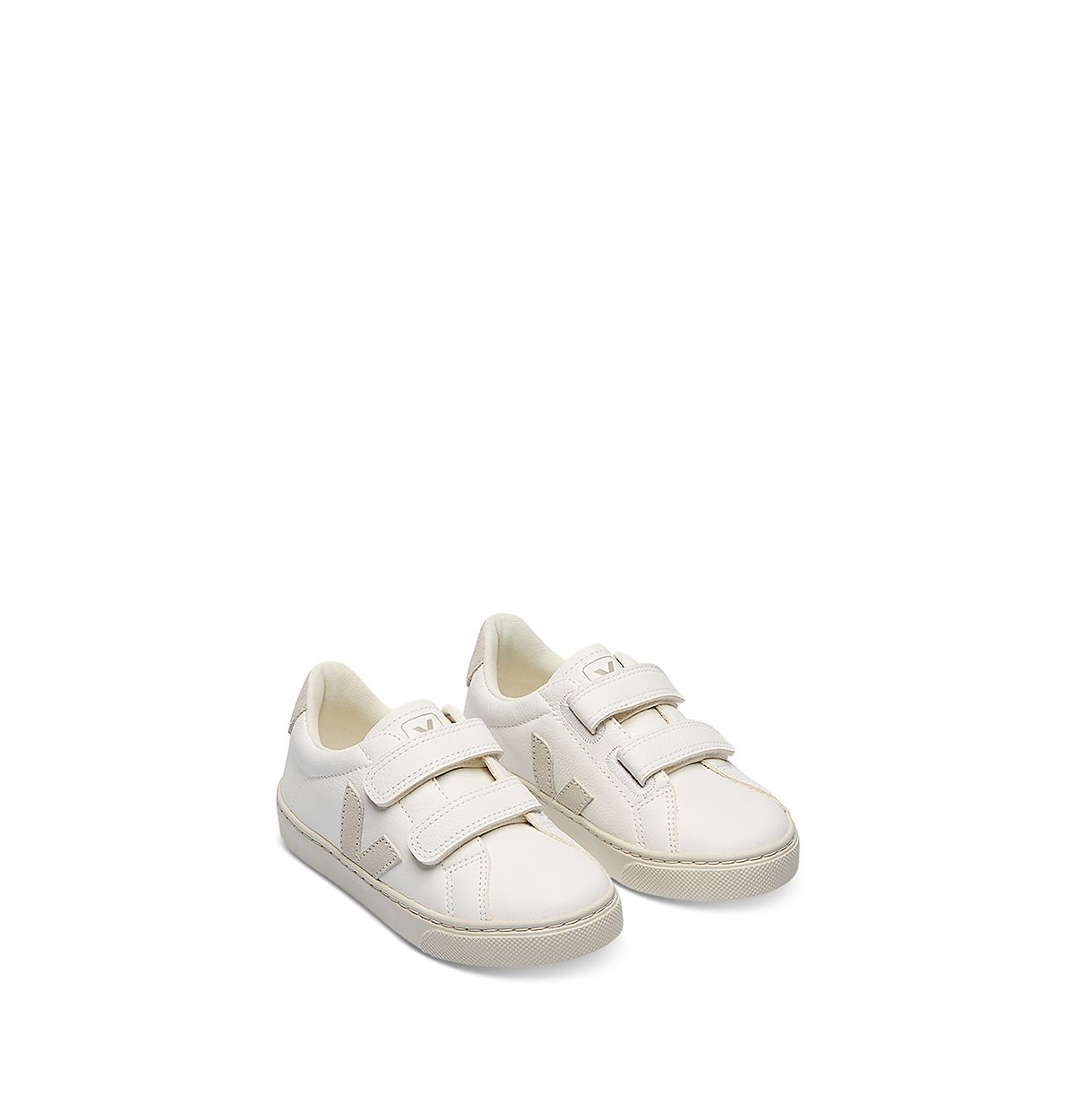 Veja Unisex Esplar Sneakers - Toddler, Little Kid