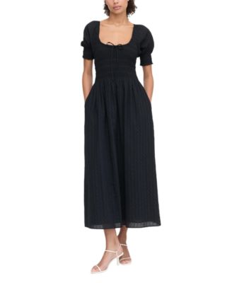Hill House Home - Women's The Madeline Nap Dress
