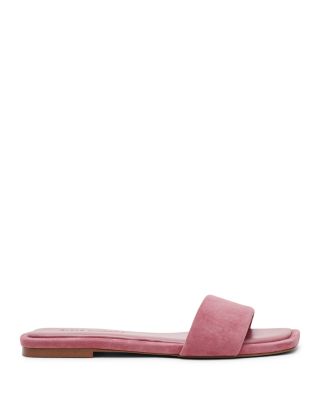 Women's Lumina Slide Sandals