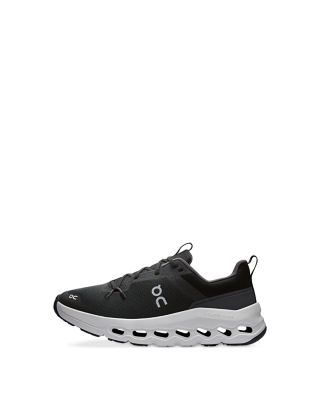 Kids' Unisex Cloudleap Sneakers - Big Kid