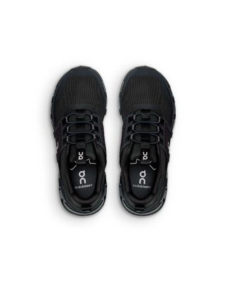 Unisex Cloudswift Kids Running Sneakers - Toddler, Little Kid