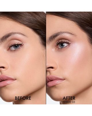 Forever Glow Luminizer
