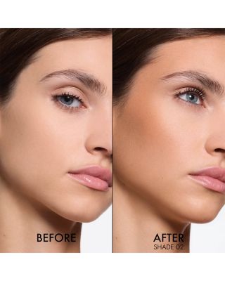 Dior Forever Nude Bronze