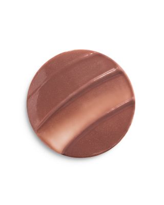 Rouge Herm&egrave;s Silky Lipstick Shine