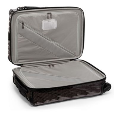 19 Degree Lightweight International Carry On Bag