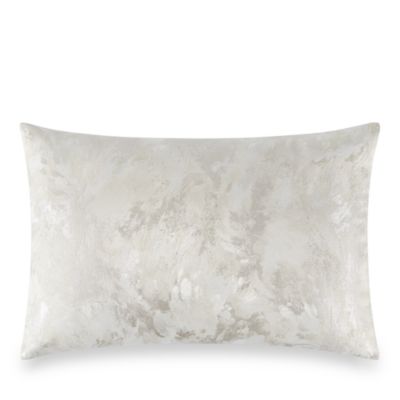 Donna Karan - Illusion King Sham