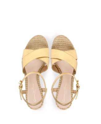 Women's Bebe Sandal