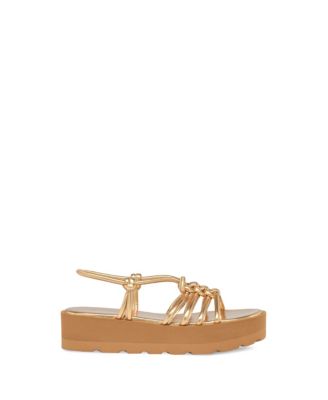  Women's Hebe Sandals