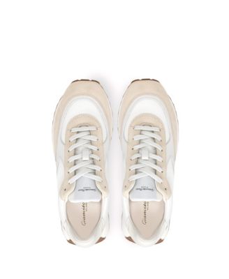  Women's Gravel Sneaker