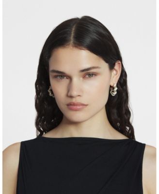 Melodie Candy Earrings