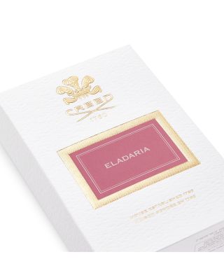 Eladaria 2.5 oz.