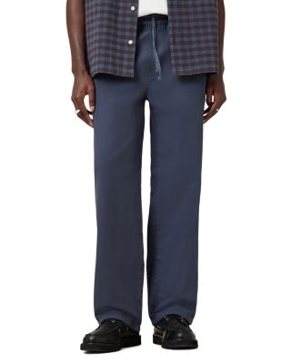 ALLSAINTS - Hanbury Drawstring Trousers