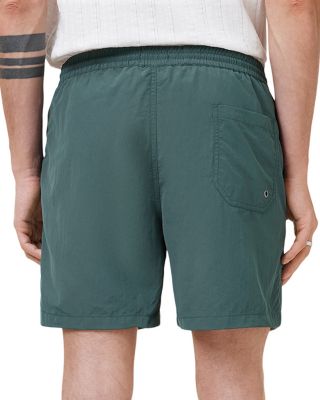 Orlando Swim Shorts
