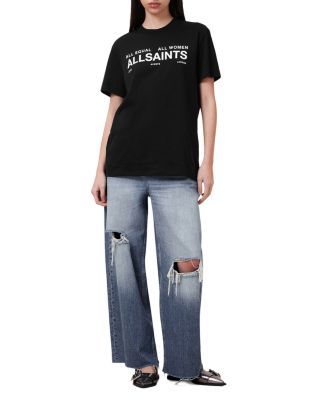 International Women's Day Tee