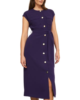 HOBBS LONDON - Tania Dress