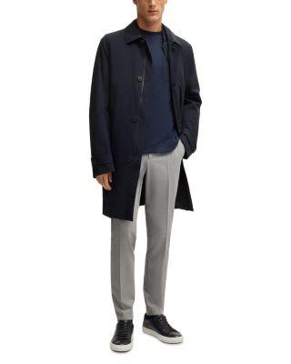 Jared Tech Travel 3-in-1 Jacket