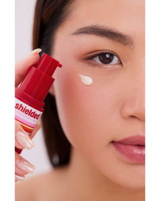 Self Defense Eye Cream 0.5 oz.