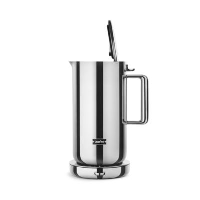 Electric Water Kettle, Large