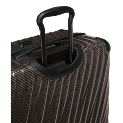 19 Degree Lightweight Extended Trip Extra Large Checked Bag