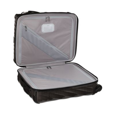 19 Degree Lightweight Continental Carry On Bag