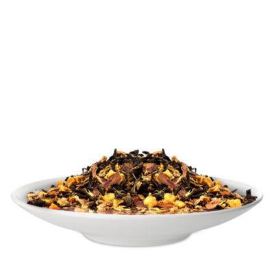 Am&amp;oacute;re Tea Gift Box