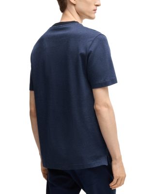 Thompson Short Sleeve Tee