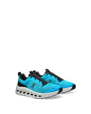 Kids&#39; Unisex Cloudleap Sneakers - Big Kid