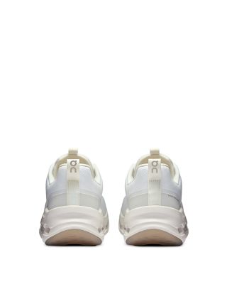 Kids' Unisex Cloudleap Sneakers - Big Kid